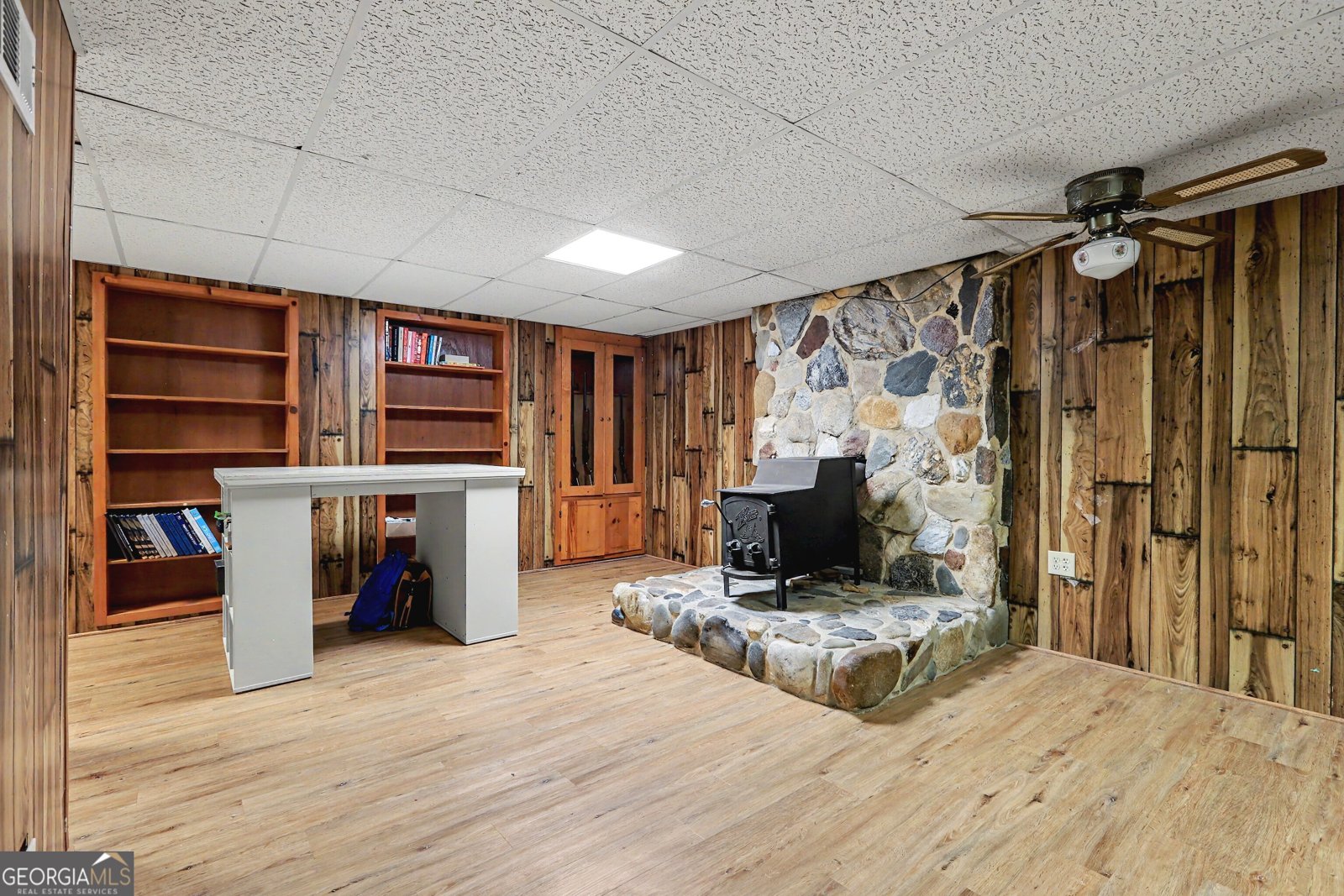 1161 Woodlands Road Watkinsville - Photo 45