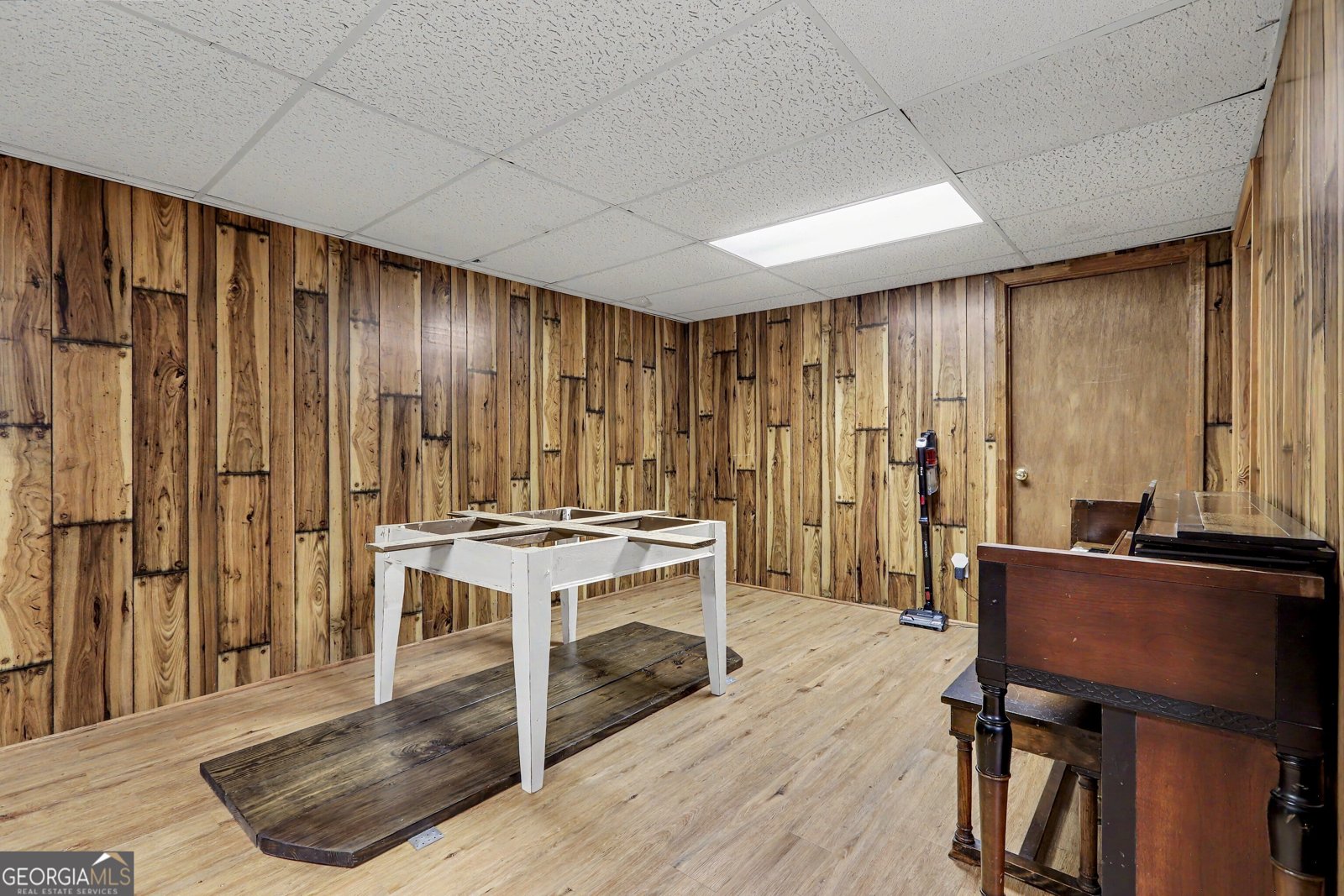 1161 Woodlands Road Watkinsville - Photo 46