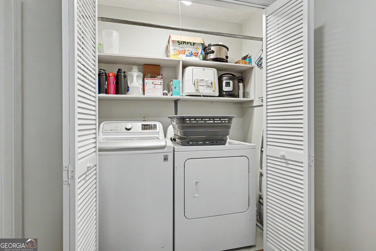 1161 Woodlands Road Watkinsville - Photo 47