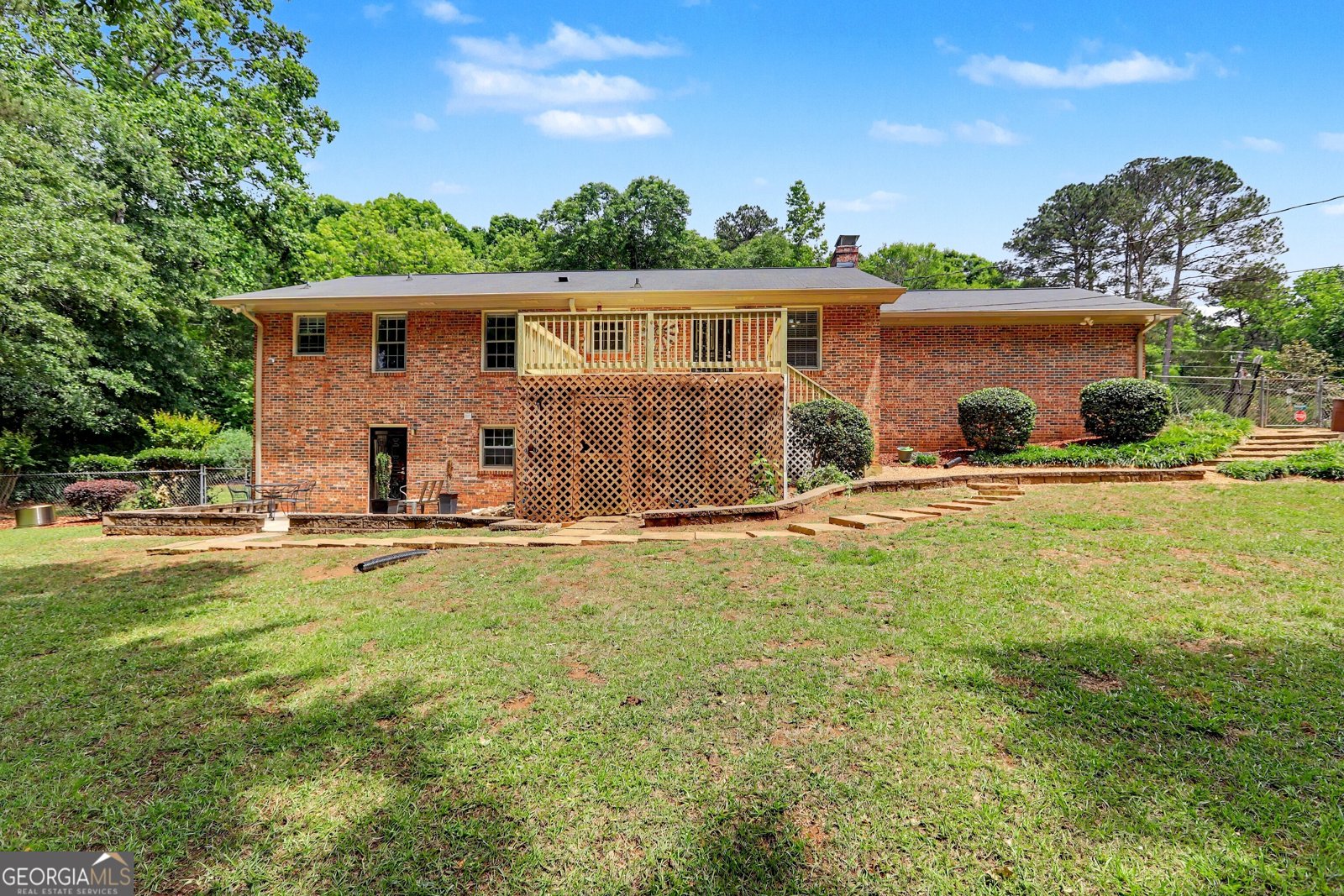 1161 Woodlands Road Watkinsville - Photo 6