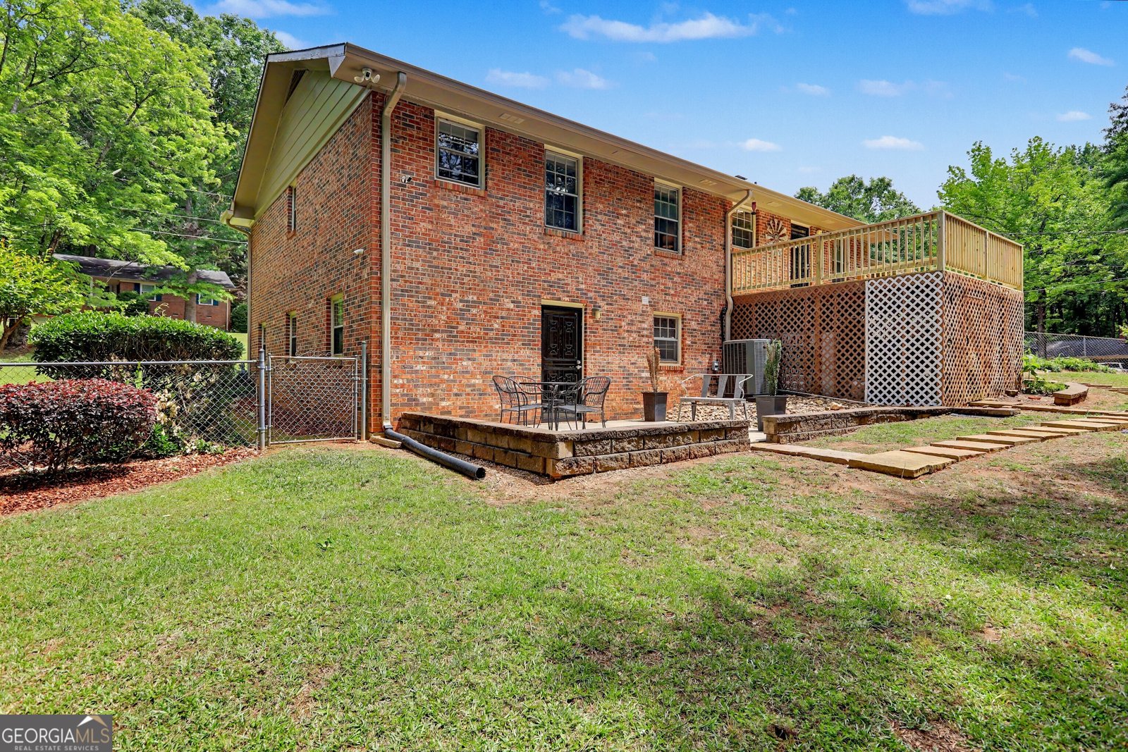 1161 Woodlands Road Watkinsville - Photo 7