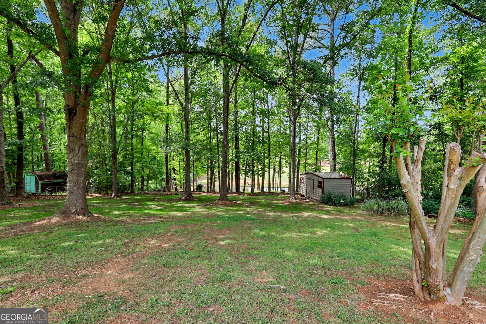 1161 Woodlands Road Watkinsville - Photo 8