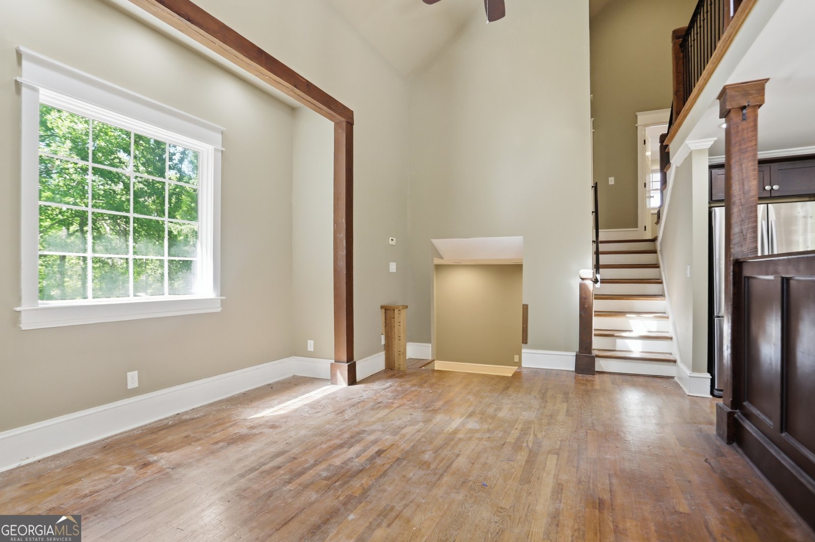 284 Siloam Church Road Dahlonega - Photo 11