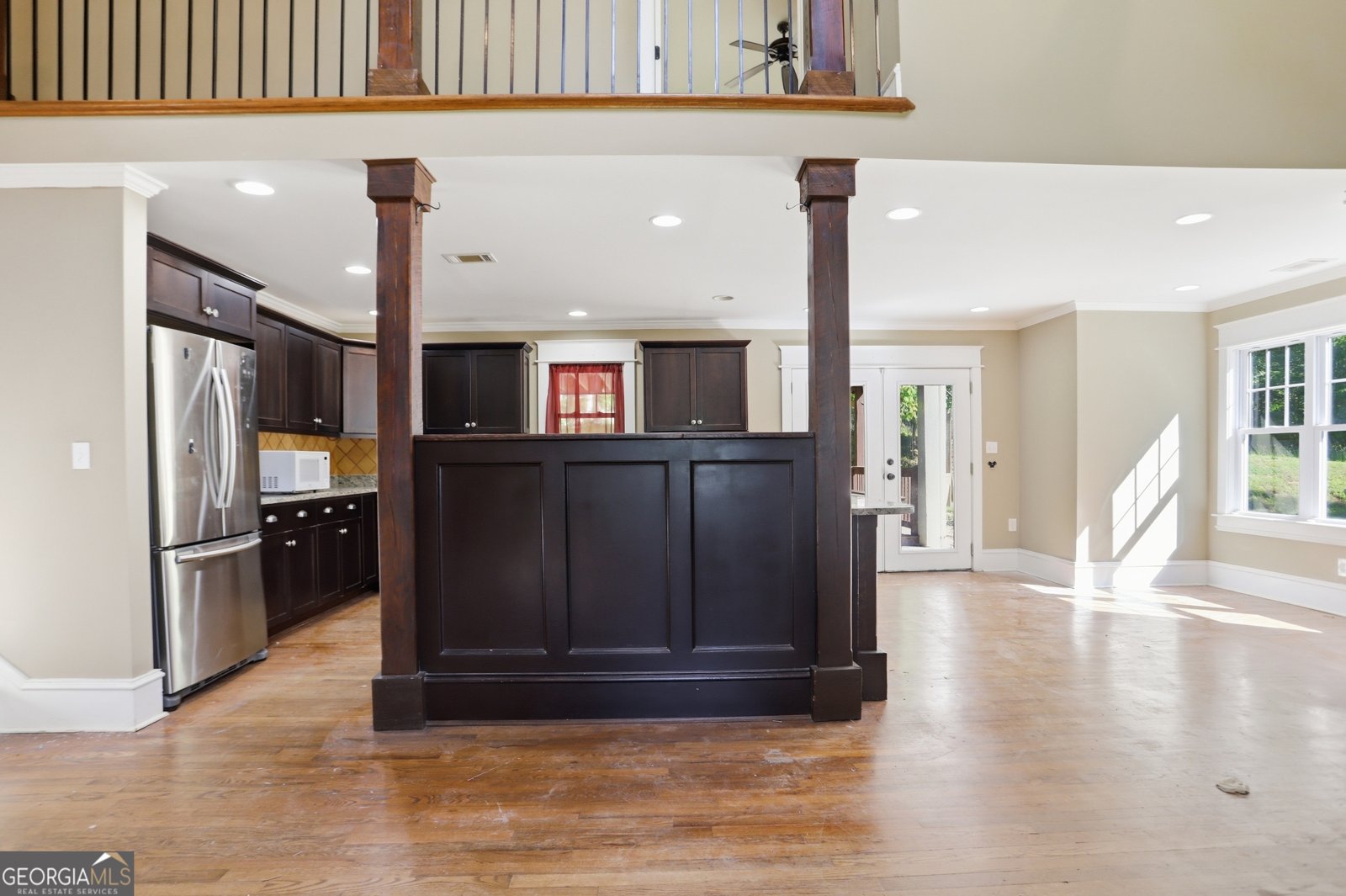 284 Siloam Church Road Dahlonega - Photo 12