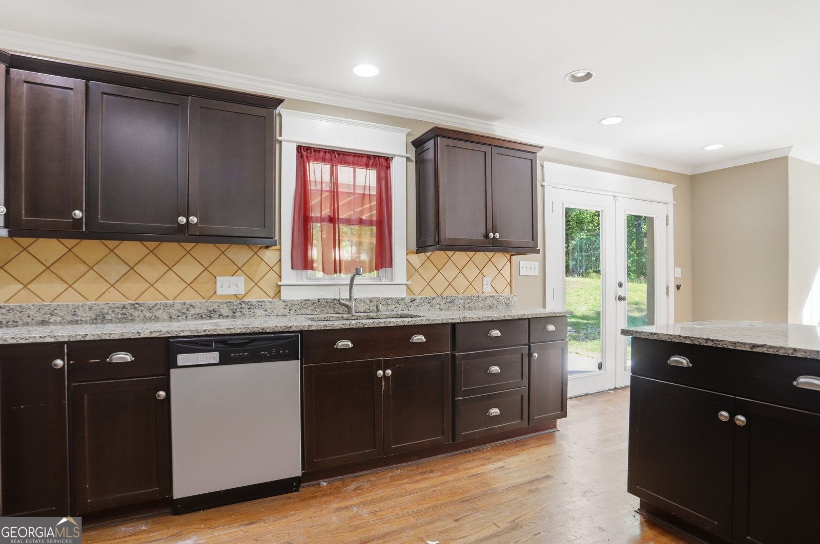 284 Siloam Church Road Dahlonega - Photo 14