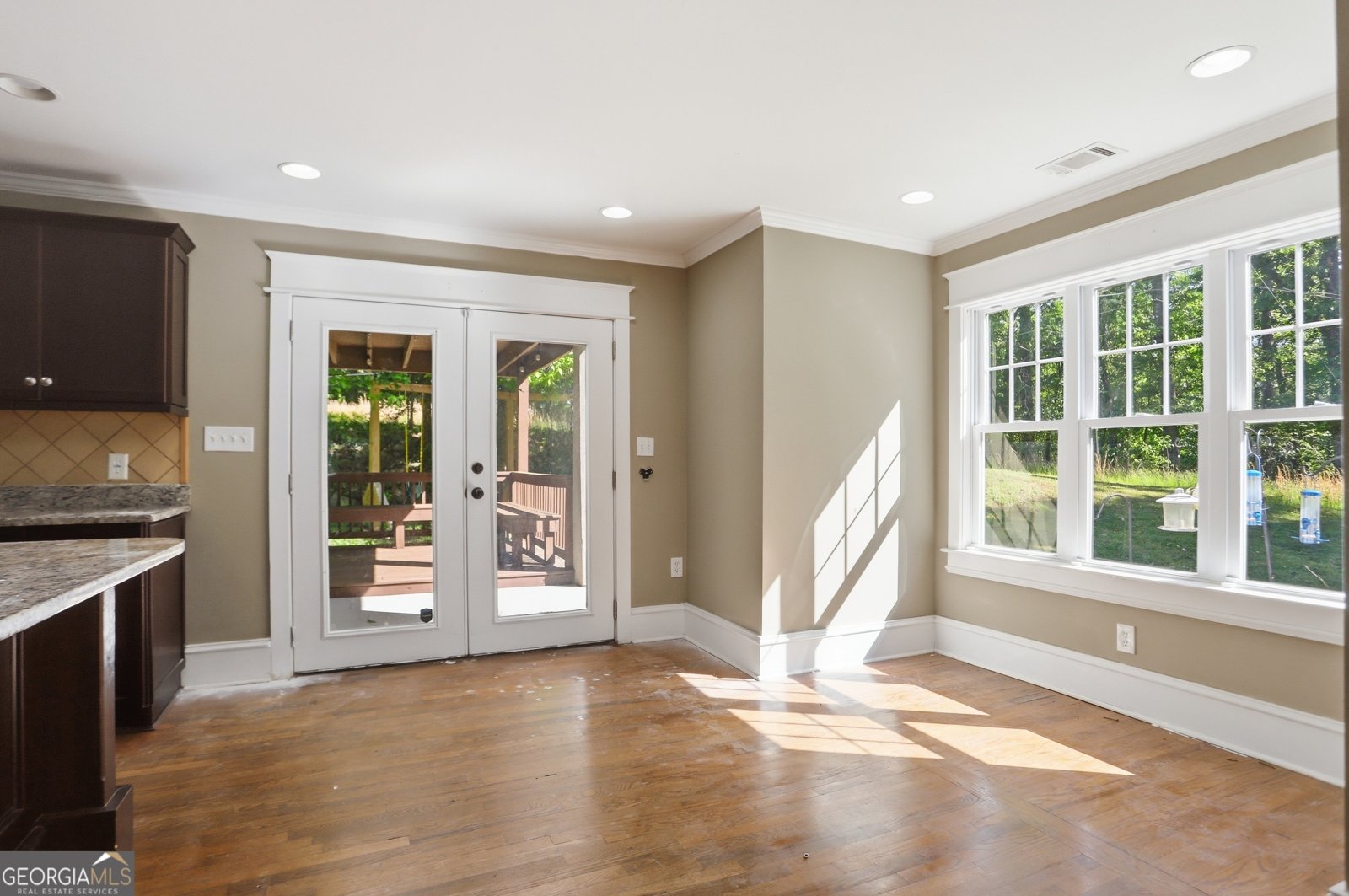 284 Siloam Church Road Dahlonega - Photo 15