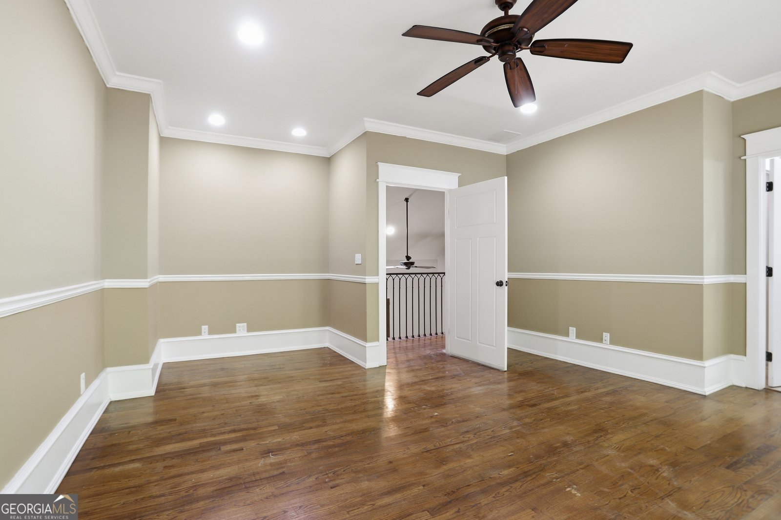 284 Siloam Church Road Dahlonega - Photo 16