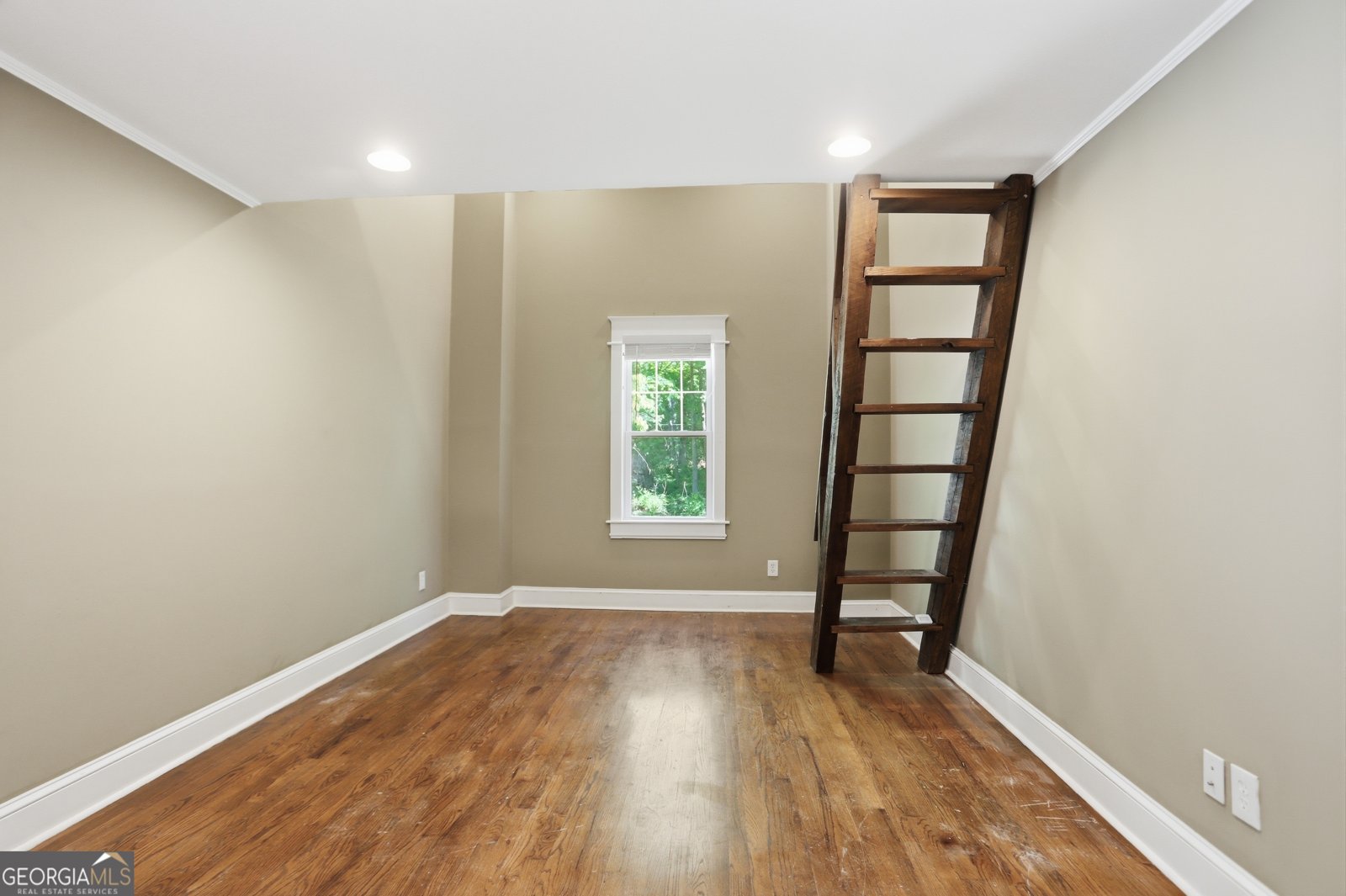 284 Siloam Church Road Dahlonega - Photo 17