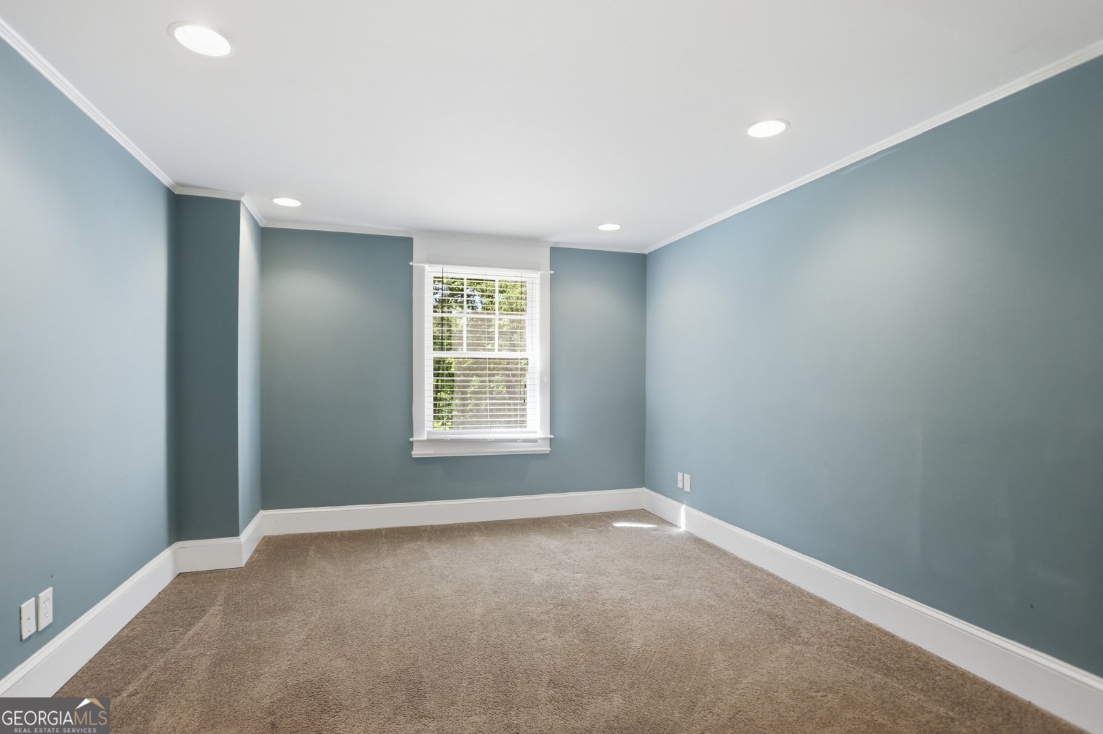 284 Siloam Church Road Dahlonega - Photo 18
