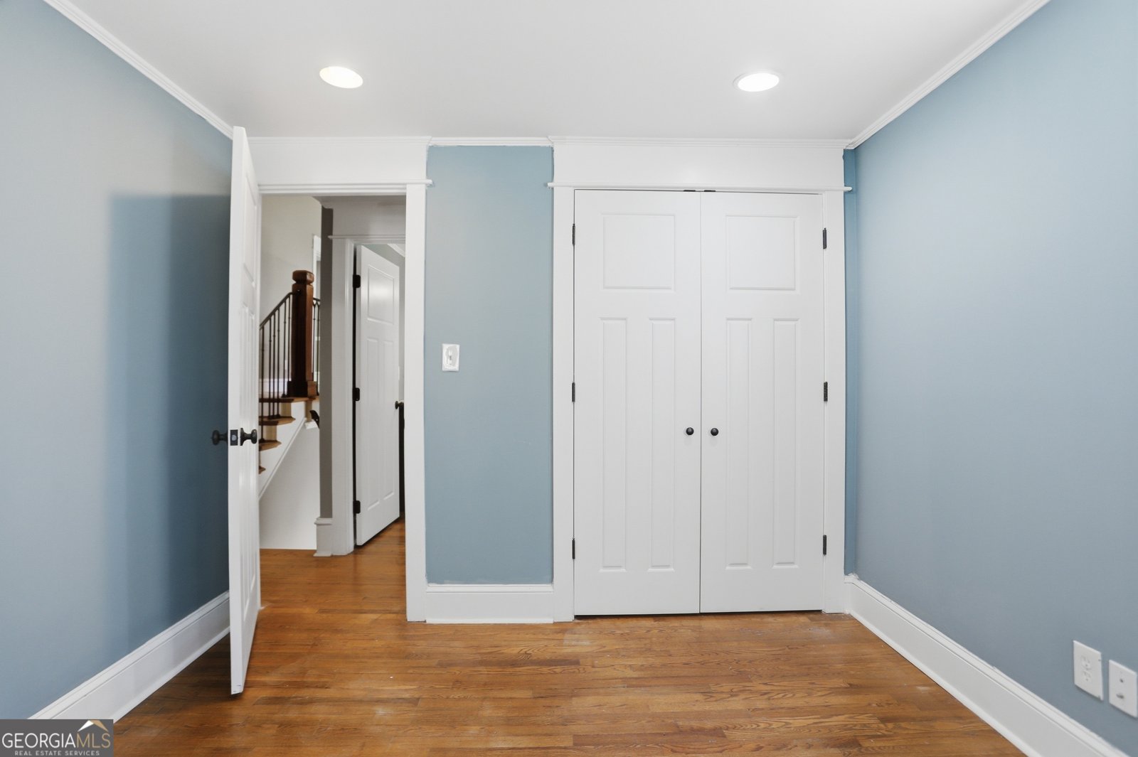 284 Siloam Church Road Dahlonega - Photo 19