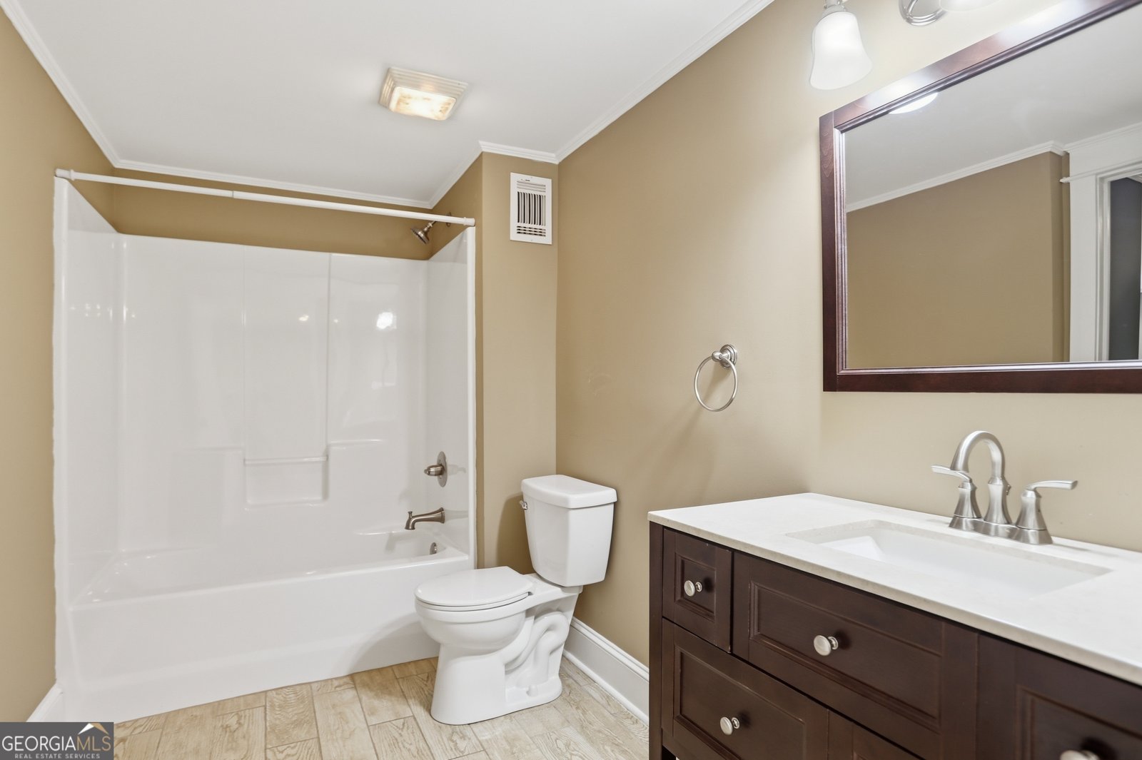 284 Siloam Church Road Dahlonega - Photo 21