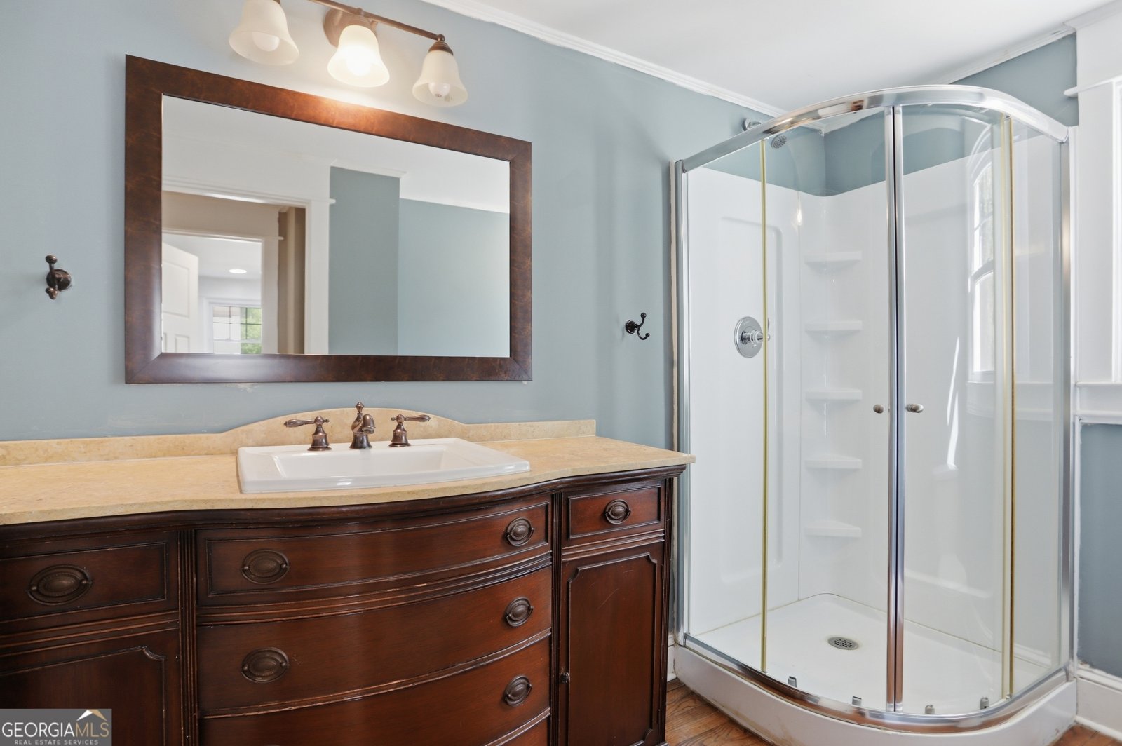 284 Siloam Church Road Dahlonega - Photo 22