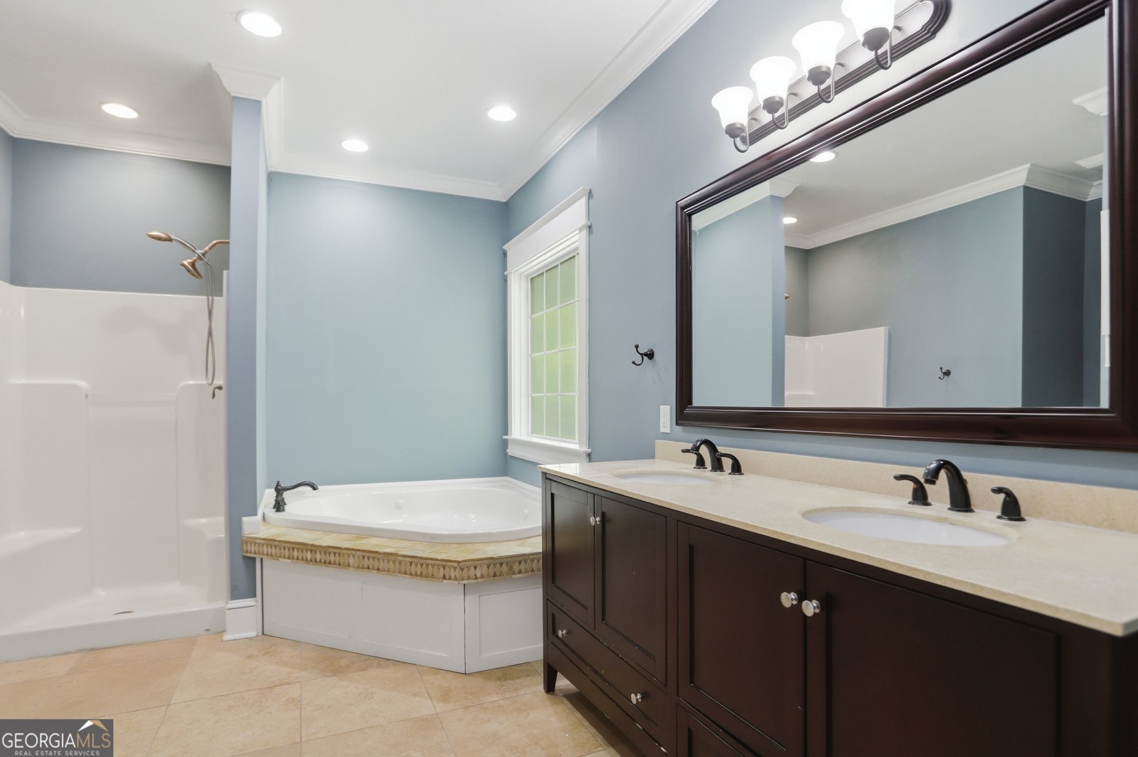 284 Siloam Church Road Dahlonega - Photo 23