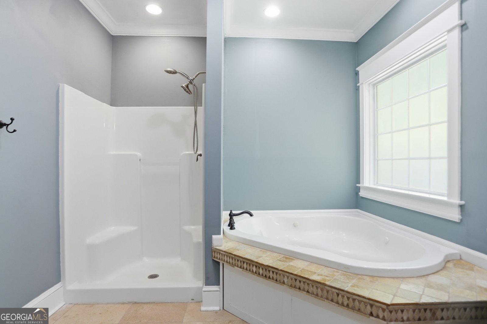 284 Siloam Church Road Dahlonega - Photo 25
