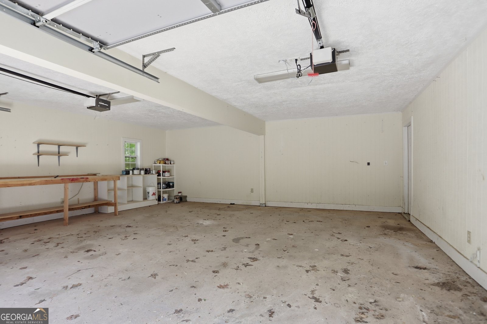 284 Siloam Church Road Dahlonega - Photo 30