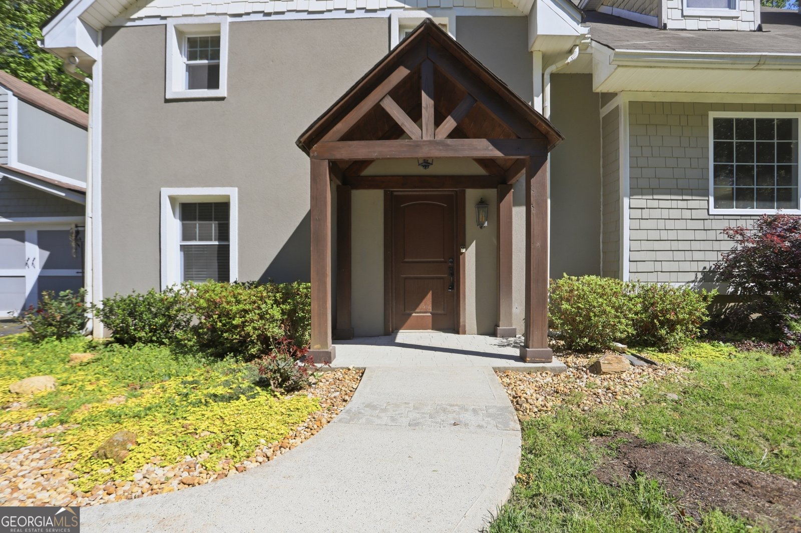 284 Siloam Church Road Dahlonega - Photo 8
