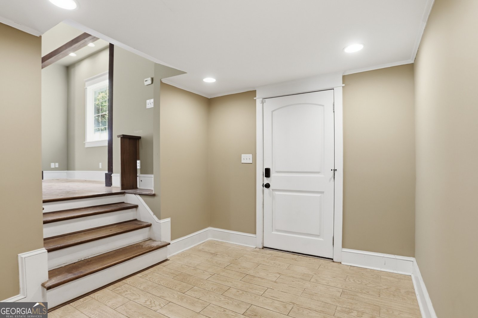 284 Siloam Church Road Dahlonega - Photo 9
