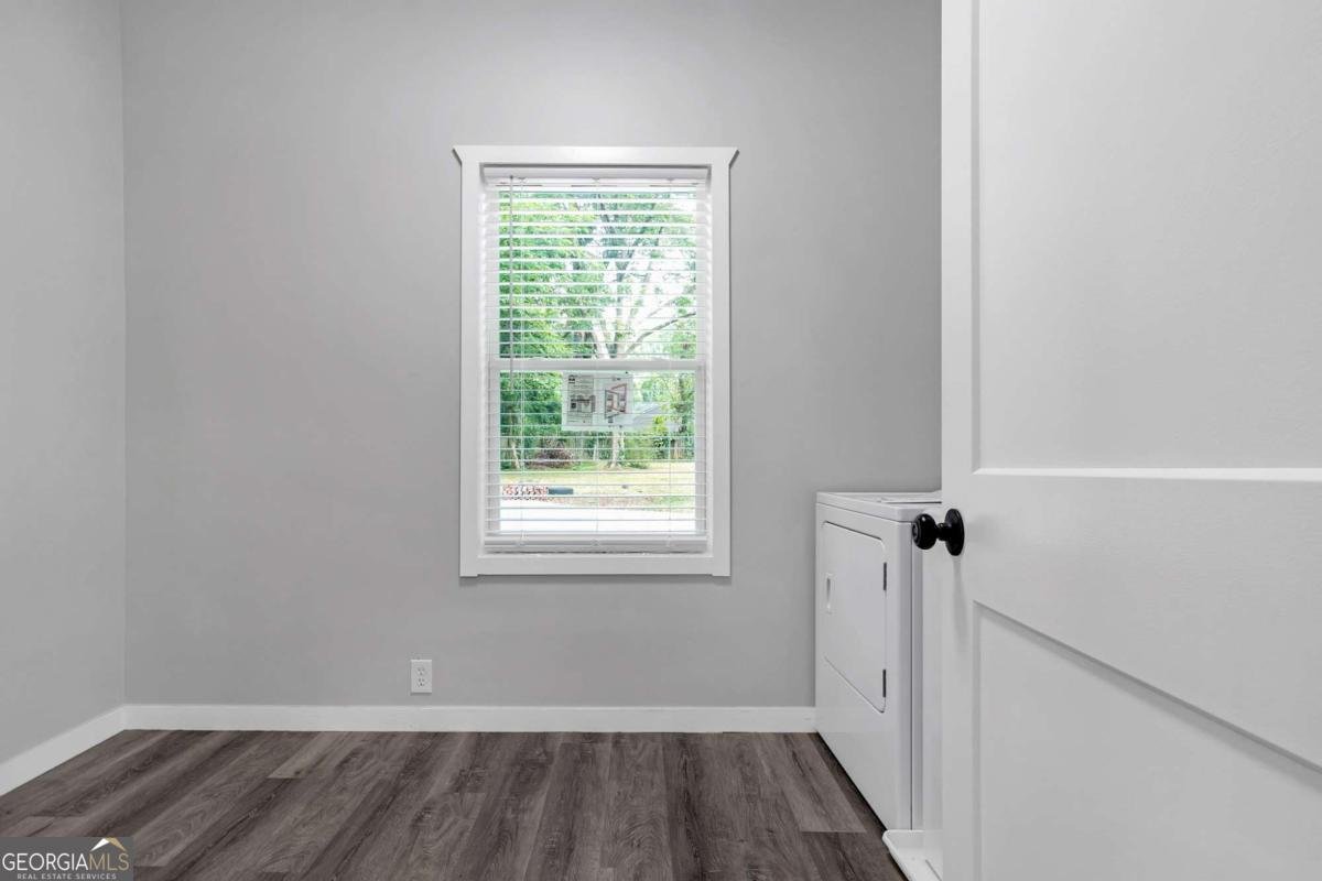 1055 Mayson Turner Road Atlanta - Photo 16