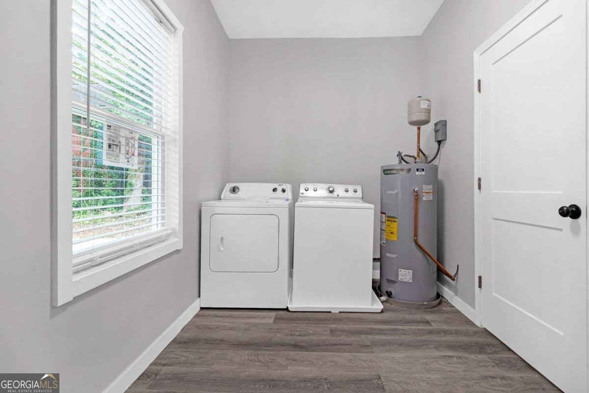 1055 Mayson Turner Road Atlanta - Photo 18