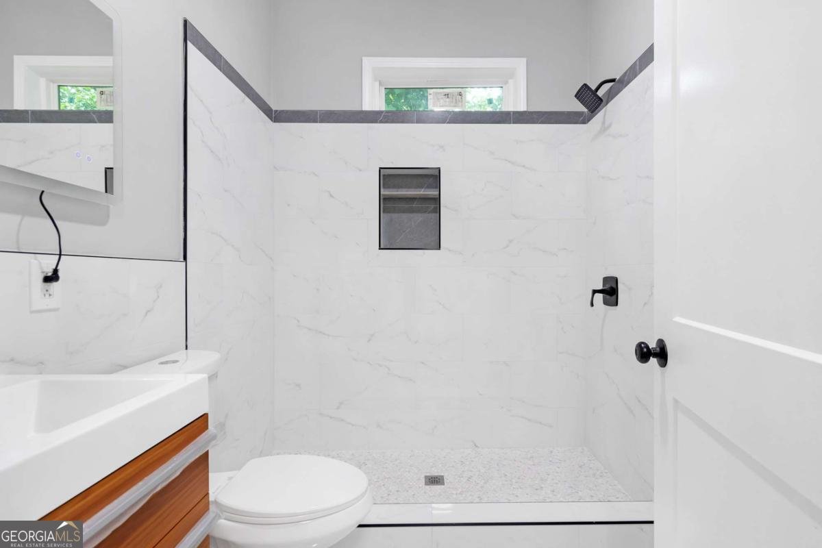 1055 Mayson Turner Road Atlanta - Photo 20