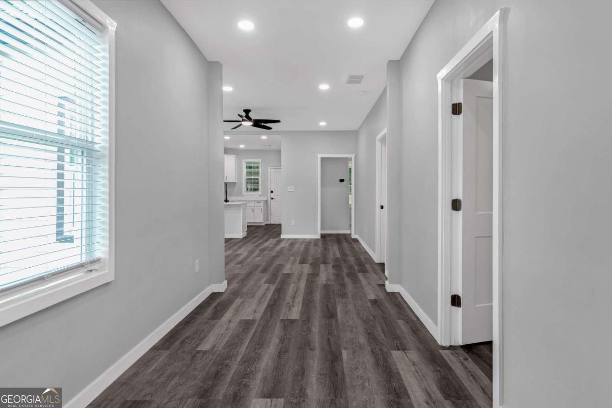 1055 Mayson Turner Road Atlanta - Photo 6