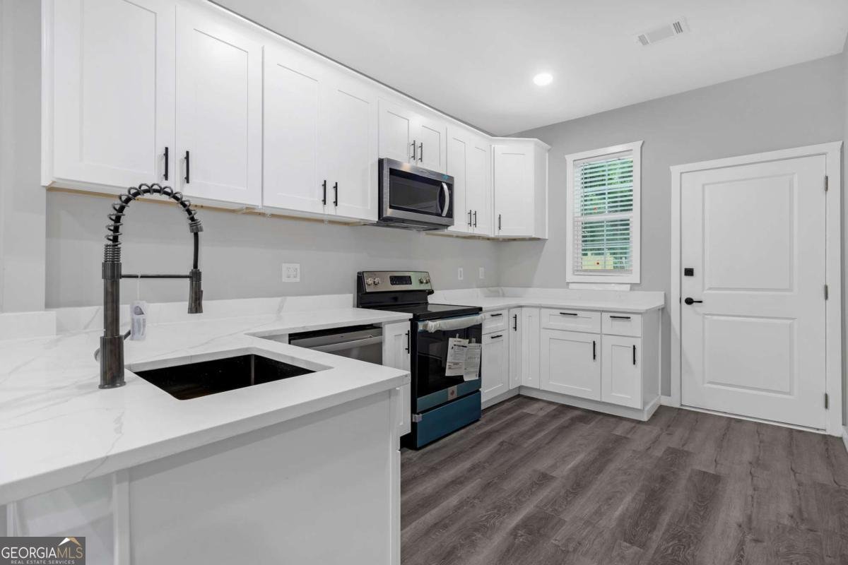 1055 Mayson Turner Road Atlanta - Photo 9