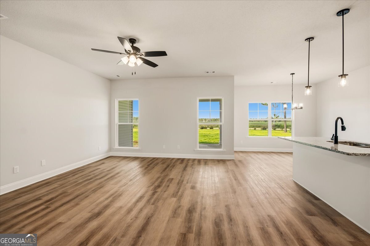 220 Manchester Drive Statesboro - Photo 12