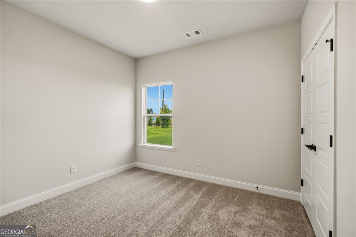 220 Manchester Drive Statesboro - Photo 14