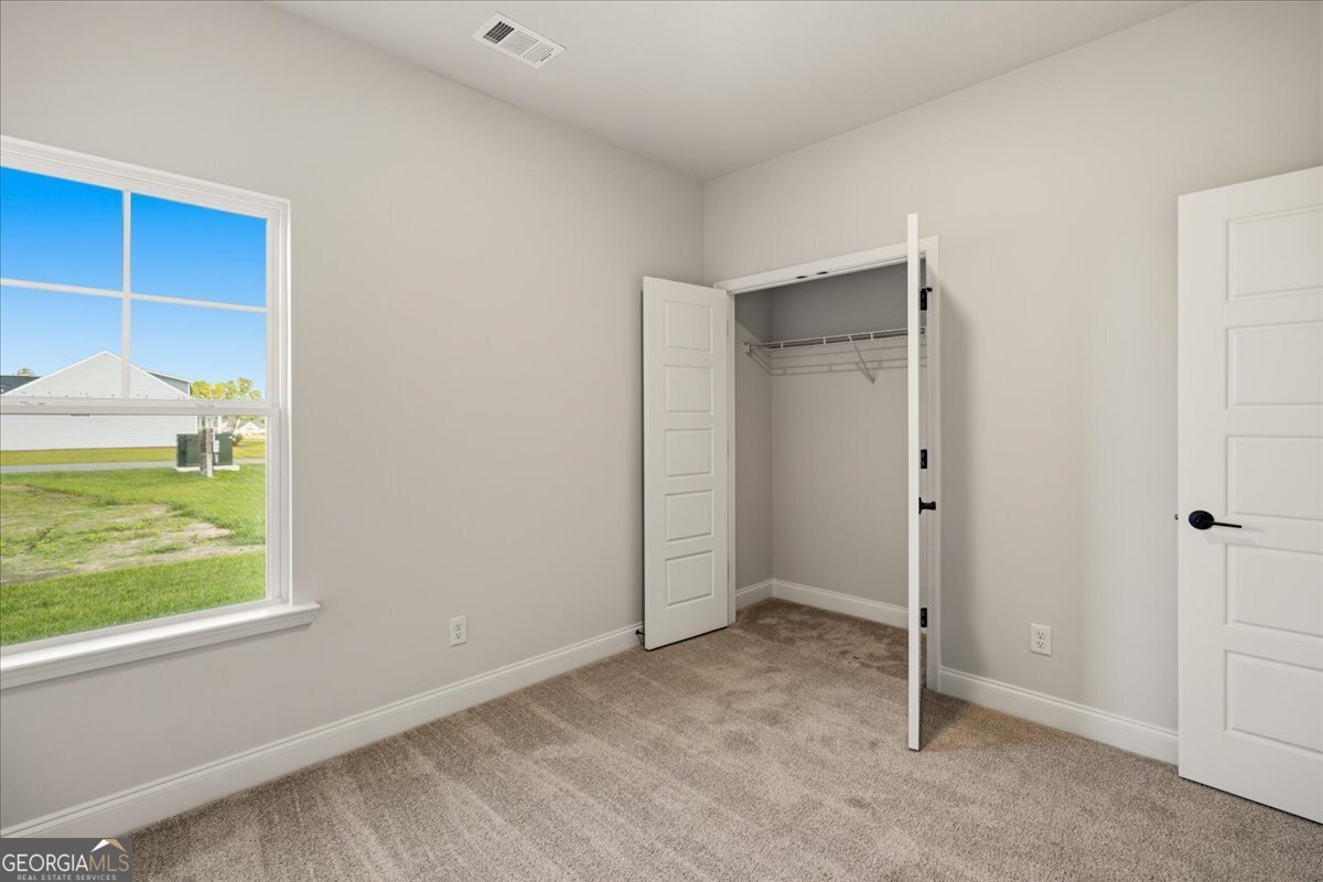 220 Manchester Drive Statesboro - Photo 15