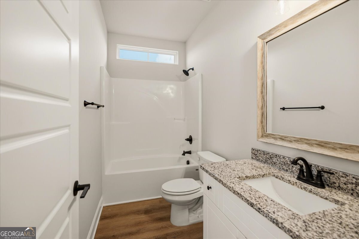 220 Manchester Drive Statesboro - Photo 16