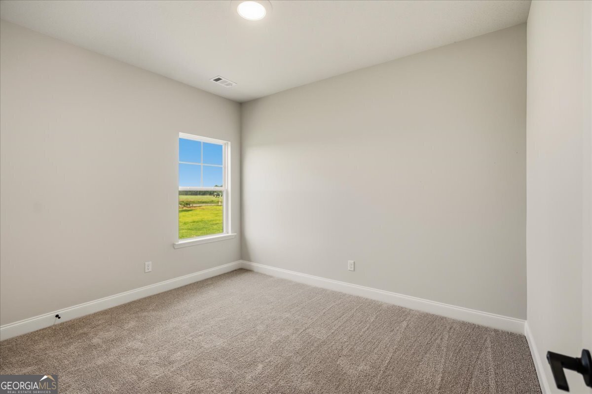 220 Manchester Drive Statesboro - Photo 17