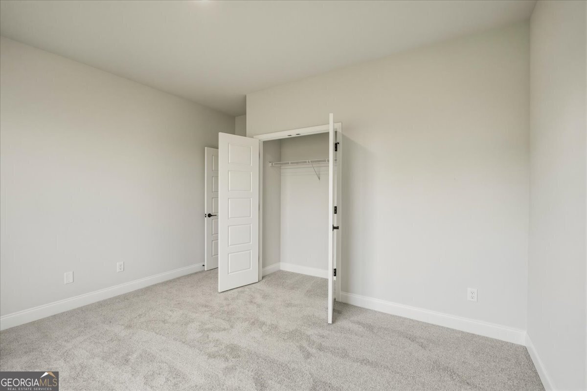 220 Manchester Drive Statesboro - Photo 18