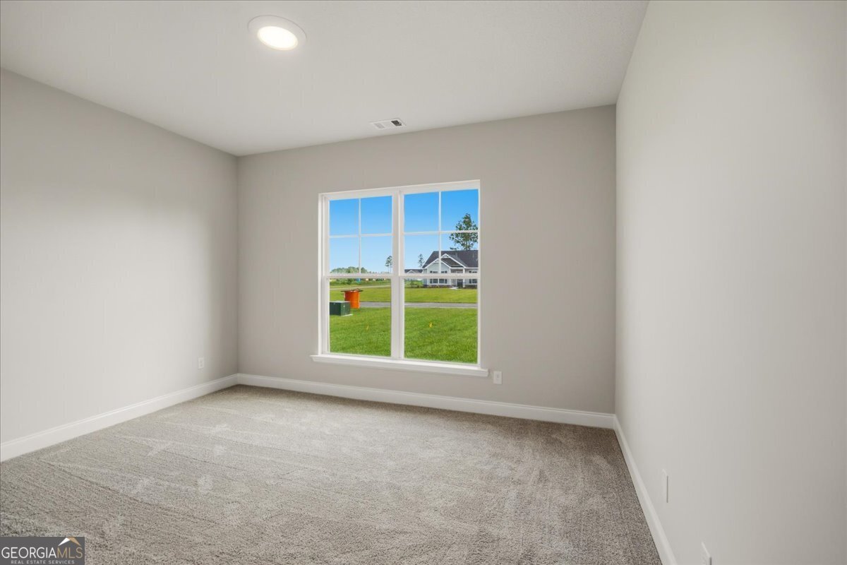 220 Manchester Drive Statesboro - Photo 19