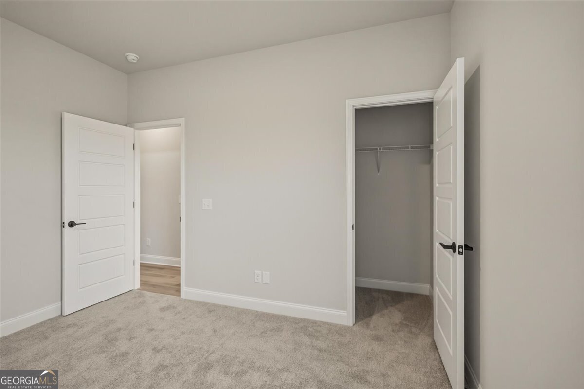 220 Manchester Drive Statesboro - Photo 20