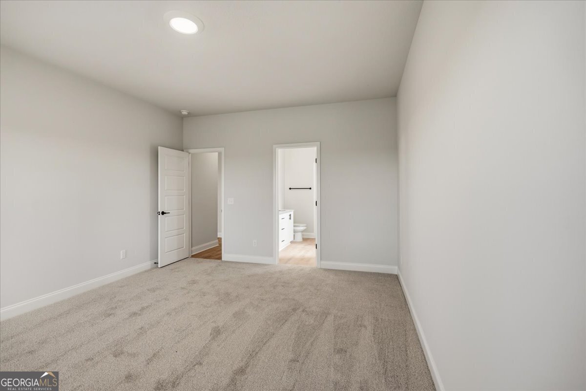 220 Manchester Drive Statesboro - Photo 21