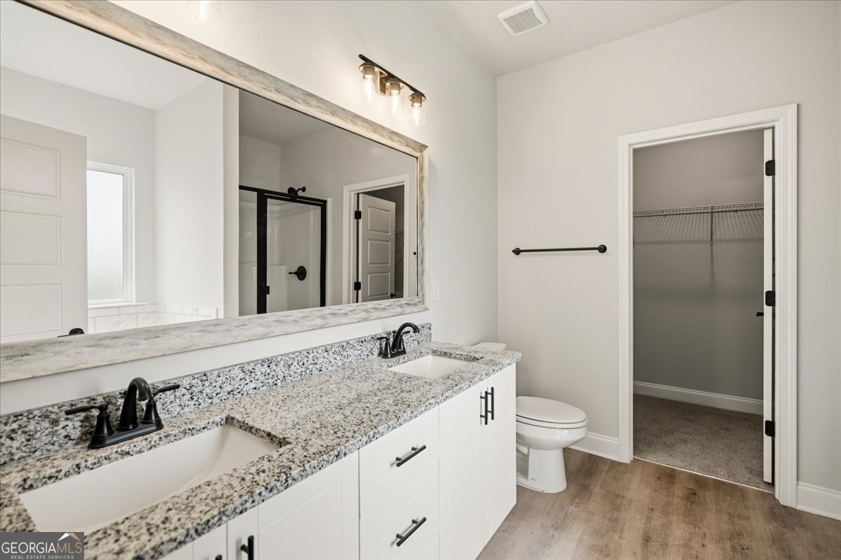 220 Manchester Drive Statesboro - Photo 23