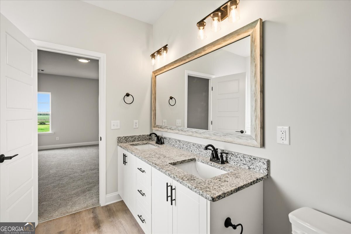 220 Manchester Drive Statesboro - Photo 24