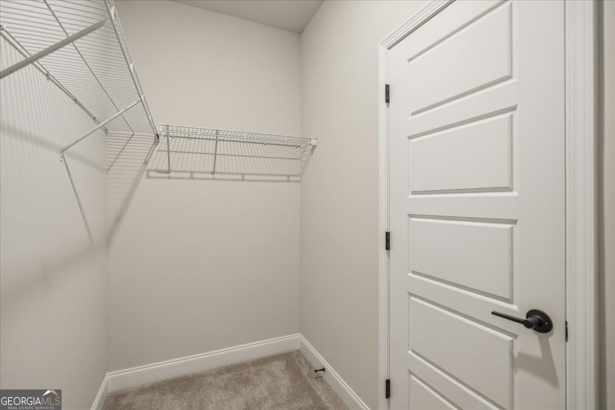 220 Manchester Drive Statesboro - Photo 26