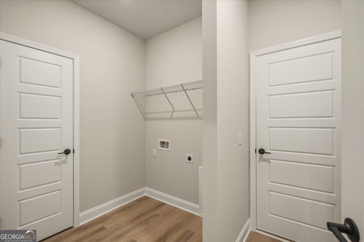 220 Manchester Drive Statesboro - Photo 28
