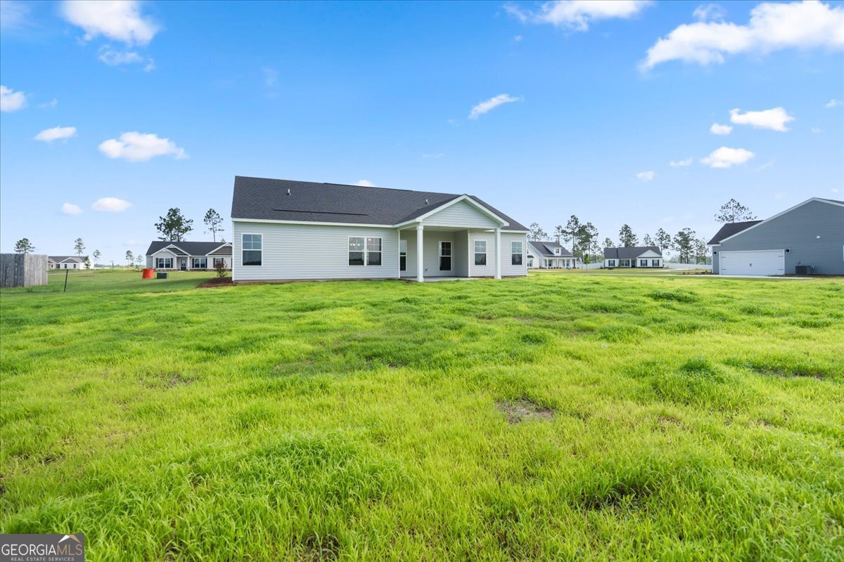 220 Manchester Drive Statesboro - Photo 31