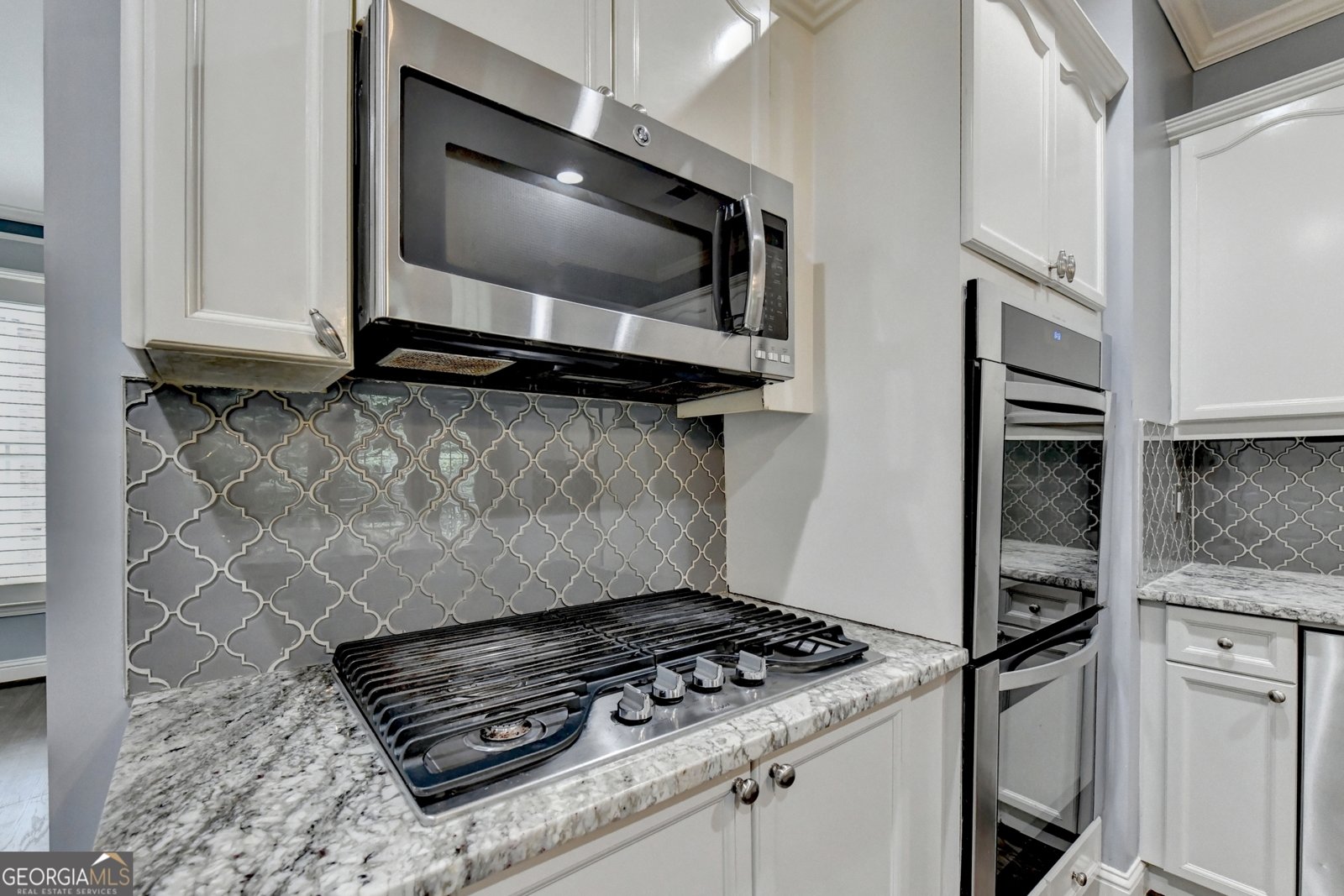 11057 Lorin Way Johns Creek - Photo 23