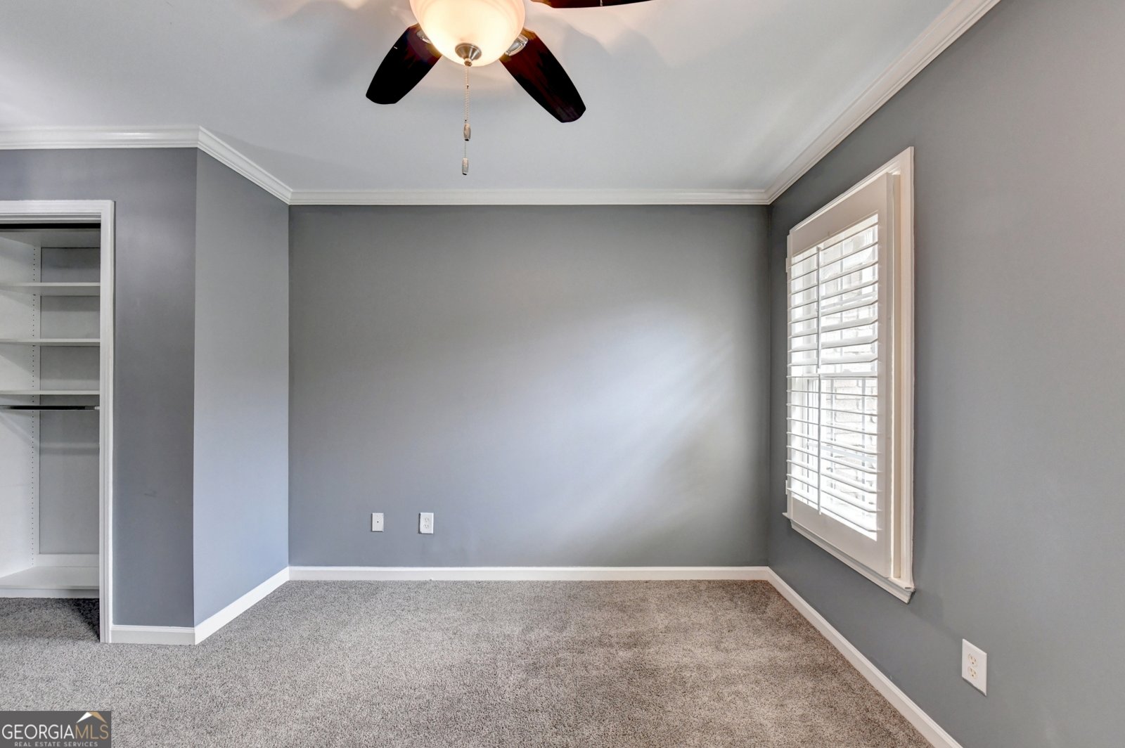 11057 Lorin Way Johns Creek - Photo 35