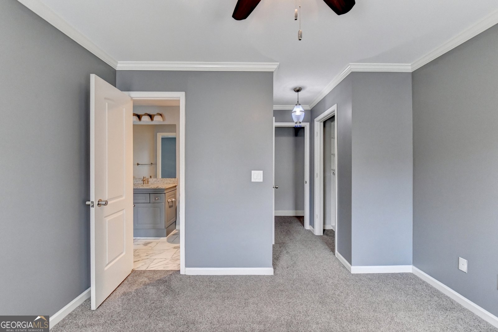 11057 Lorin Way Johns Creek - Photo 36
