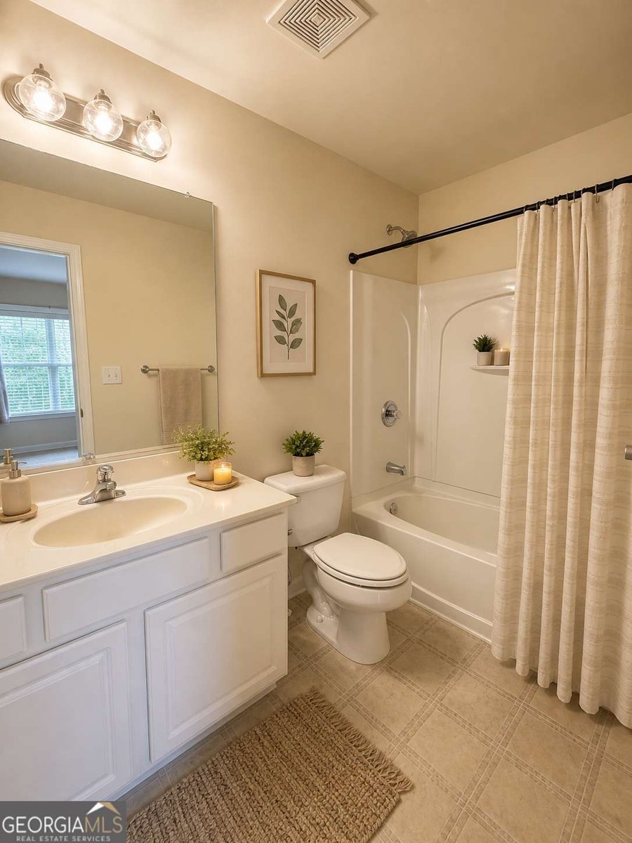 3439 Latitude Cove Alpharetta - Photo 12