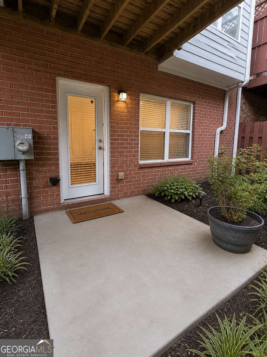 3439 Latitude Cove Alpharetta - Photo 19