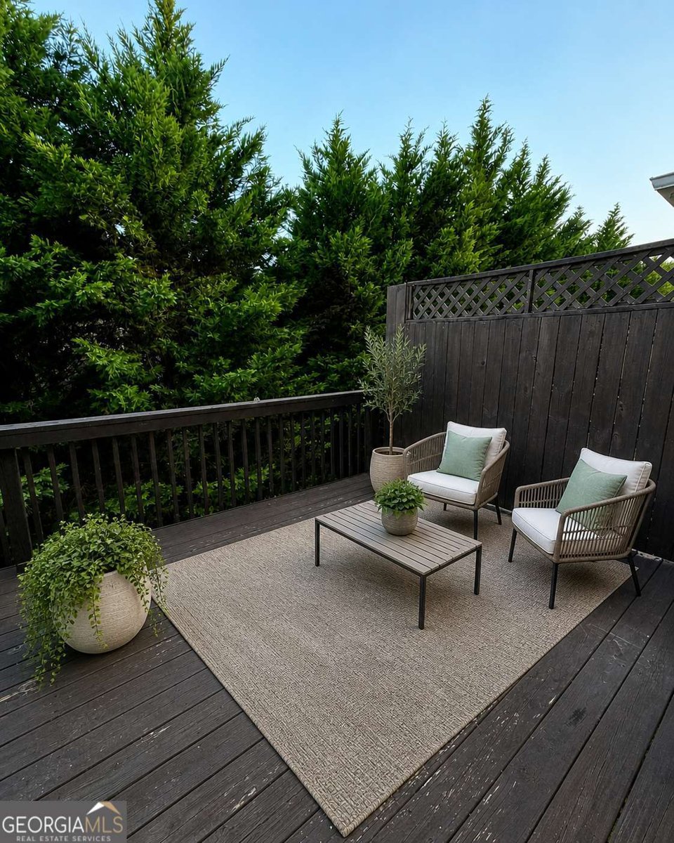3439 Latitude Cove Alpharetta - Photo 8