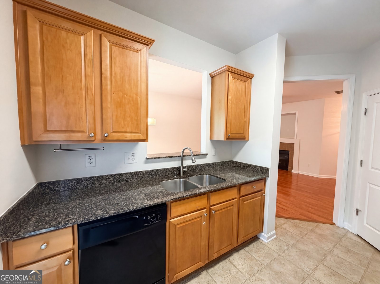 471 Tufton Trail Atlanta - Photo 10