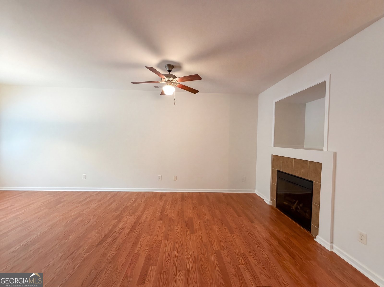 471 Tufton Trail Atlanta - Photo 11