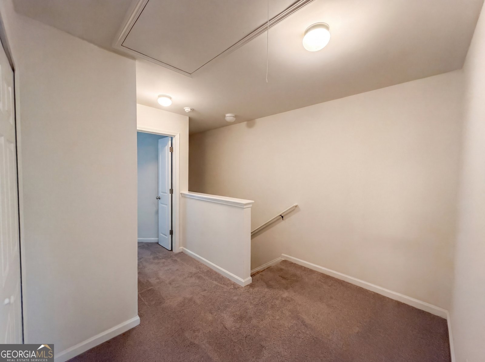 471 Tufton Trail Atlanta - Photo 12