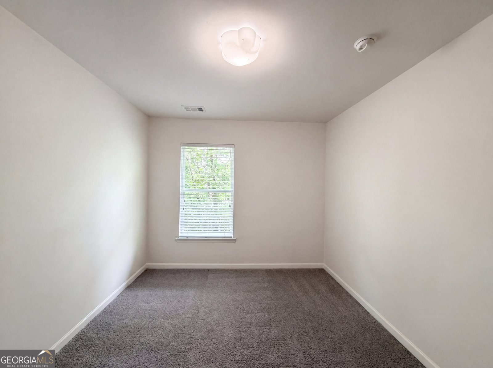 471 Tufton Trail Atlanta - Photo 13